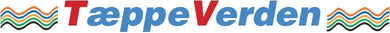 tæppeverden